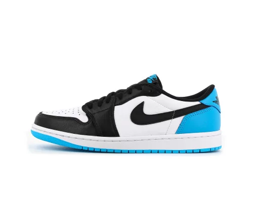 AIR JORDAN 1 RETRO LOW OG...