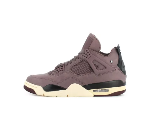 AIR JORDAN 4 RETRO X A MA...