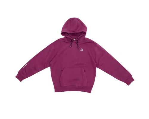 ACG THERMA-FIT FLEECE...