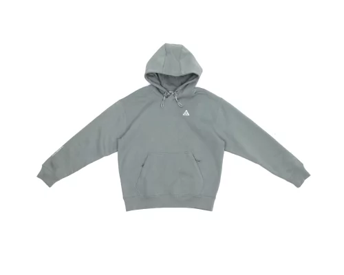 ACG THERMA-FIT FLEECE...