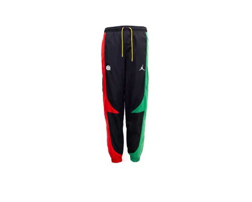 Air jordan X Quai 54 Jam Pants
