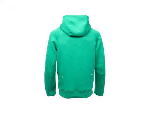 Nocta Tech Fleece Hoodie...