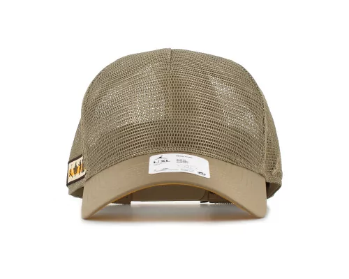 Jordan X Union X BBS Rise Cap