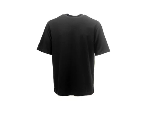 Jordan X J Balvin SS Tee...
