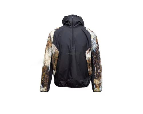 Nocta Running Jacket...