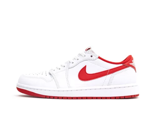 Air Jordan 1 Retro Low Og...