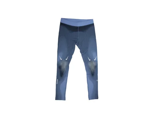 Nocta Dri-fit Knit Tight...
