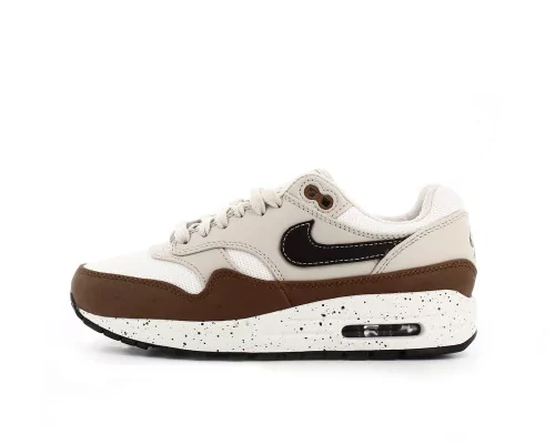 Air Max 1 '87 Velvet Brown...