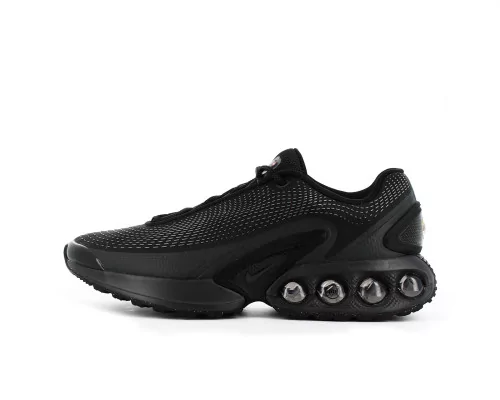 Air Max Dn Anthracite