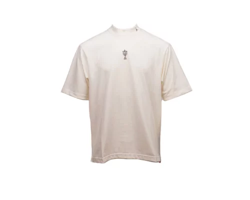 Jordan X Trophy Room Tee Sail