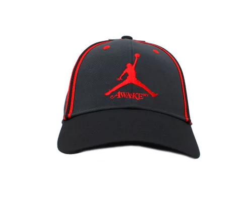 Jordan X Awake NY Cap