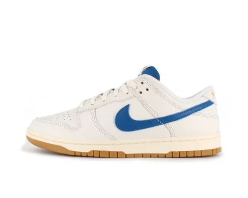 Dunk Low SE "Sail Blue"