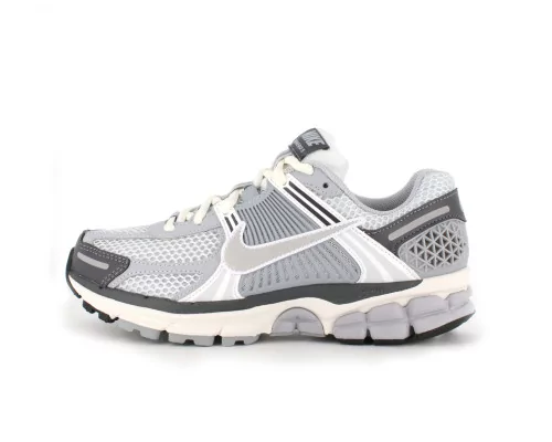 Zoom Vomero 5 "Wolf Grey" Wmns