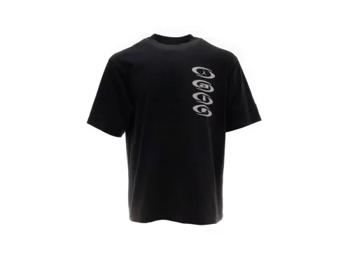 Jordan X Travis Scott Tee...