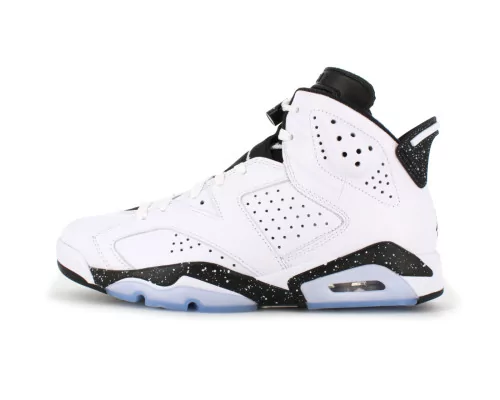 Air Jordan 6 Retro Reverse...