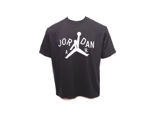 Jordan X Nina Chanel Abney...