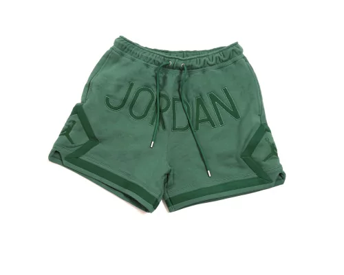 Jordan X Nina Chanel Abney...