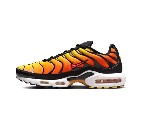Air Max Plus Og Sunset