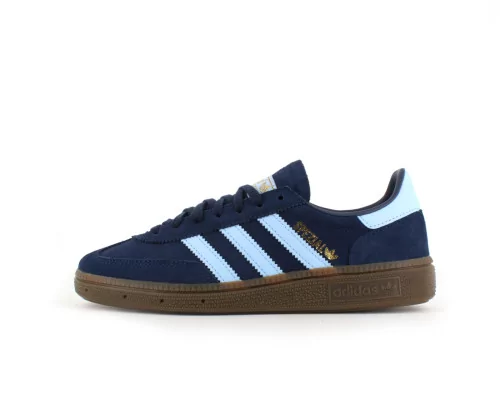 Handball Spezial Collegiate...