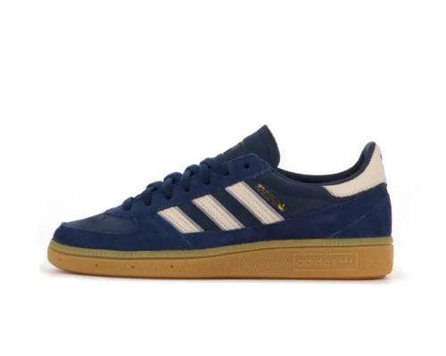 Handball Spezial Navy Brown...