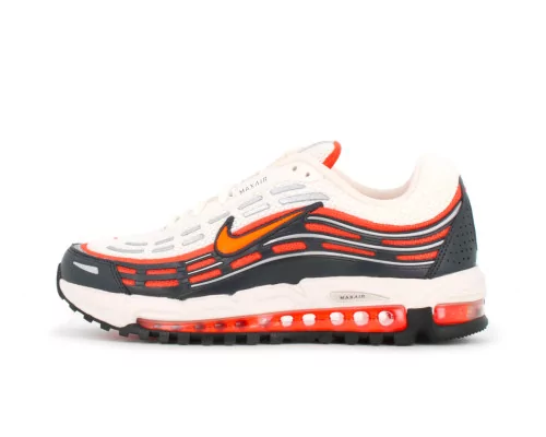 Air Max TL 2.5 Total Orange