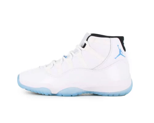 Air Jordan 11 Retro Legend...