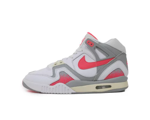 Air Tech Challenge II Qs...