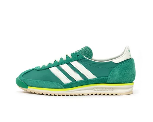 Sl 72 Og Court Green