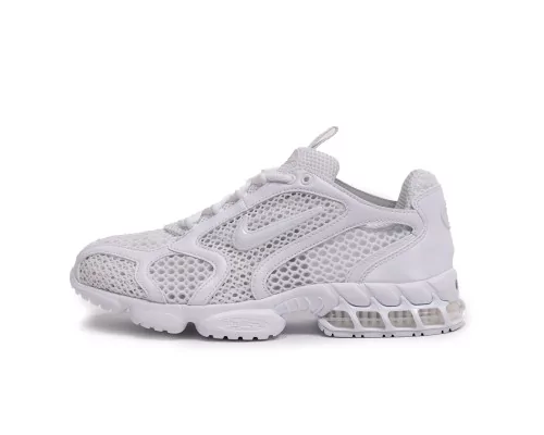 Air Zoom Spiridon Cage 2