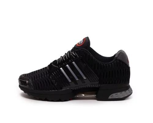 Climacool Core Black