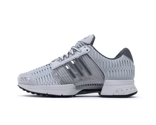 Climacool Grey