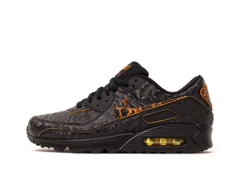 Air Max 90 Volcano