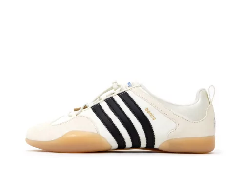 Bad Bunny X Adidas...