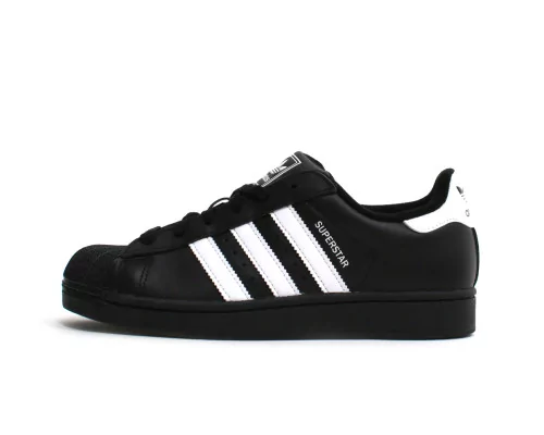 Superstar 2