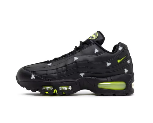 Air Max 95 Houseflies