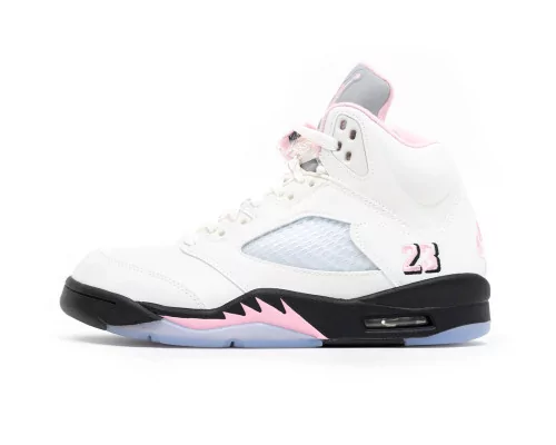 Air Jordan 5 Retro Og...