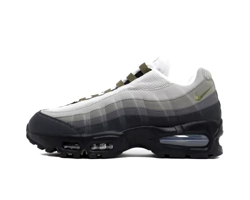 Air Max 95 Big Bubble...