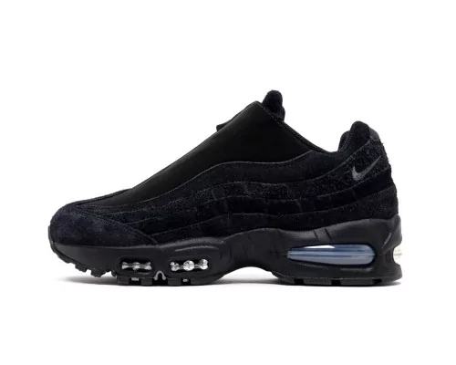 Air Max 95 Big Bubble Zip...