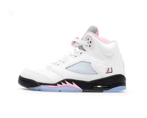 Air Jordan 5 Retro Og...