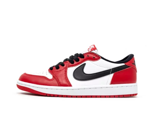 Air Jordan 1 Low Retro Og...