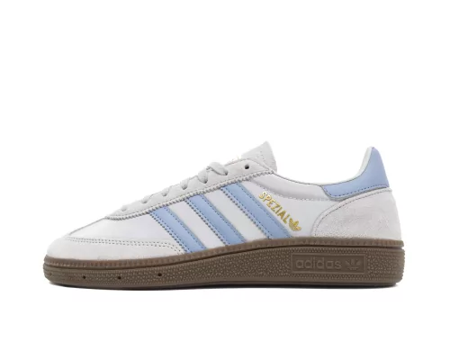 Handball Spezial Grey Junior