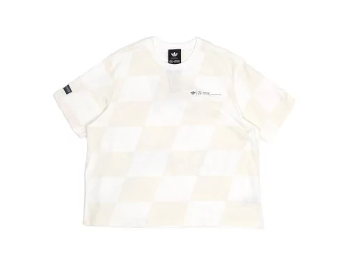 Bad Bunny X Mercedes Amg F1...