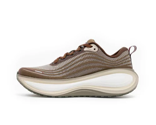 Vomero Plus Natural Pecan