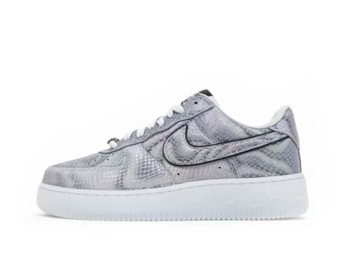 Air Force 1 Low Protro...