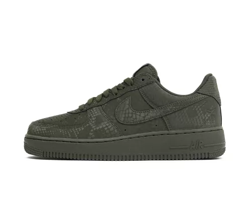 Air Force 1 Low Protro...