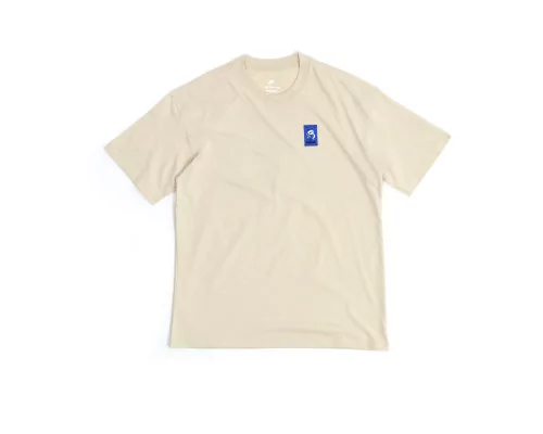 Nsw Tee Cafe Swoosh Van...