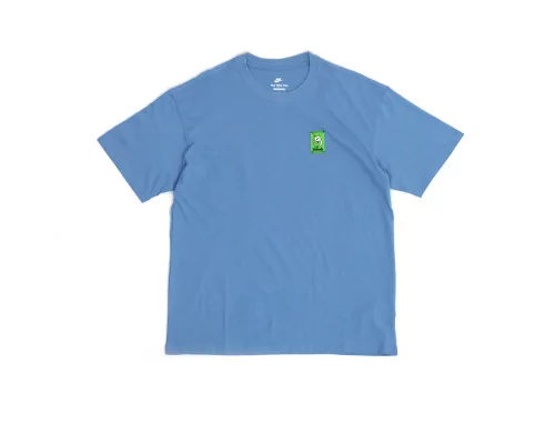 Nsw Tee Cafe Swoosh Van...