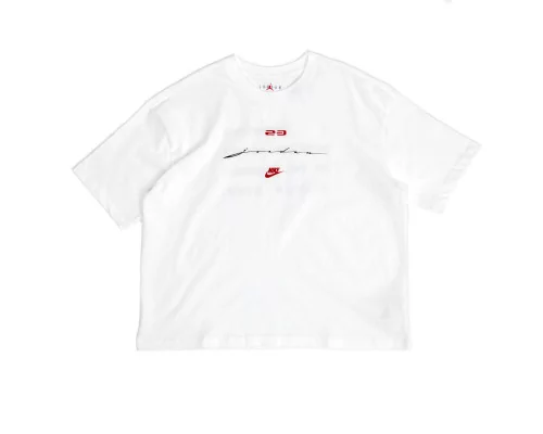 Jordan Flight Tee