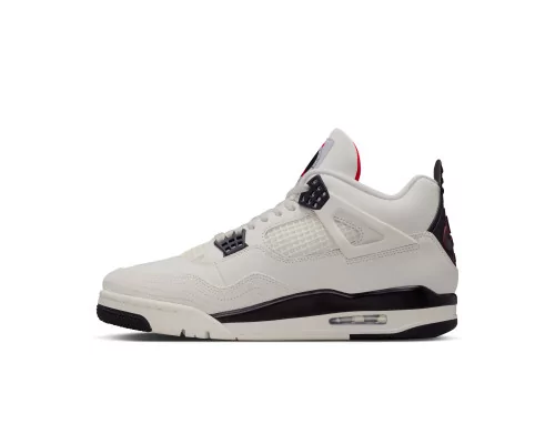 Air Jordan 4 Retro Og...