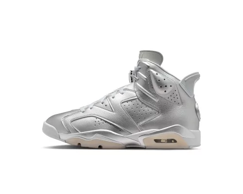 Air Jordan 6 Retro Psg